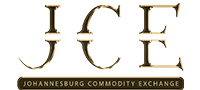 Johannesburg Commodity Exchange (JCE)